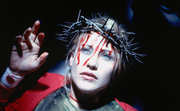 Preview Image for Image for Stigmata
