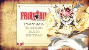 Preview Image for Image for Fairy Tail: Part 10