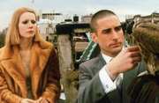 Preview Image for Image for The Royal Tenenbaums
