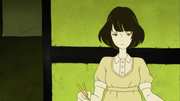 Preview Image for Image for The Tatami Galaxy - Collector's Edition
