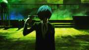 Preview Image for Image for Persona 3 - Movie 1 Collector's Edition