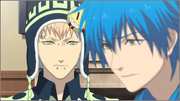 Preview Image for Image for DRAMAtical Murder Complete Season