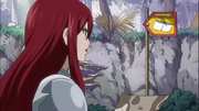 Preview Image for Image for Fairy Tail: Part 12