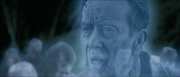 Preview Image for Image for The Frighteners