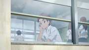 Preview Image for Image for Robotics;Notes Part 2