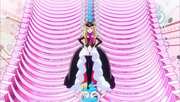 Preview Image for Image for Mawaru Penguindrum Part 1