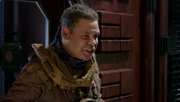 Preview Image for Image for Red Dwarf X