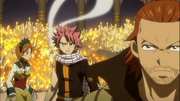 Preview Image for Image for Fairy Tail: Part 13