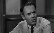 Preview Image for Image for 12 Angry Men [The Criterion Collection]