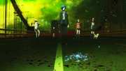 Preview Image for Image for Persona 3 - Movie 3 Collector's Edition