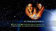 Preview Image for Image for Babylon 5: The Complete Collection + The Lost Tales