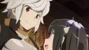 Preview Image for Image for Is It Wrong To Try To Pick Up Girls In A Dungeon? Complete Season 1 - Collector's Edition