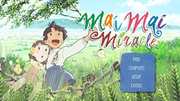 Preview Image for Image for Mai Mai Miracle