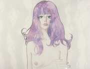 Preview Image for Image for Belladonna of Sadness - Collector's Edition