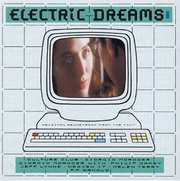 Preview Image for Image for Electric Dreams