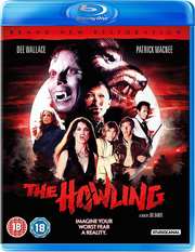 Preview Image for The Howling