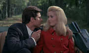 Preview Image for Image for Belle De Jour - The 50th Anniversary Edition