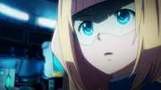 Preview Image for Image for Heavy Object: Season 1 - Part 2