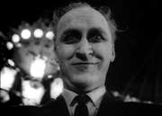 Preview Image for Image for Carnival of Souls