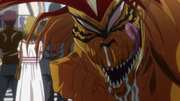 Preview Image for Image for Ushio and Tora Complete Series Collection
