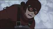 Preview Image for Image for Steamboy