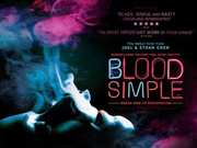 Preview Image for Image for Blood Simple