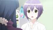 Preview Image for Image for The Disappearance of Nagato Yuki-Chan Complete Series