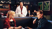 Preview Image for Image for The Aki Kaurismäki Collection