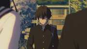 Preview Image for Image for Hyouka - Part 1 - Collector's Edition