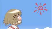 Preview Image for Image for Hidamari Sketch x 365