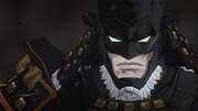 Preview Image for Image for Batman Ninja
