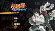 Preview Image for Image for Naruto Shippuden: Box Set 32 (2 Discs)
