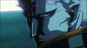 Preview Image for Image for Vampire Hunter D: Bloodlust - Blu-ray+DVD Ltd Collector's Ed.
