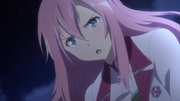 Preview Image for Image for The Asterisk War Part 1