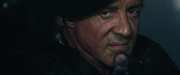Preview Image for Image for The Expendables 3