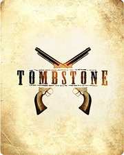 Preview Image for Tombstone