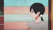 Preview Image for Image for Tamako Love Story
