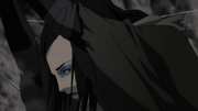 Preview Image for Image for Ergo Proxy Complete Collection
