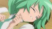 Preview Image for Image for Higurashi: When They Cry Season 1 Collection