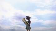 Preview Image for Image for Sound! Euphonium Collector's Edition