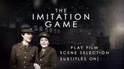 Preview Image for Image for The Imitation Game - BBC Play for Today