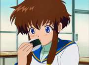 Preview Image for Image for Angelic Layer Collector's Edition