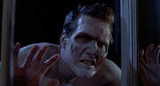 Preview Image for Image for Night of the Creeps