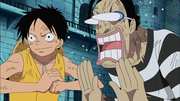 Preview Image for Image for One Piece Collection 19