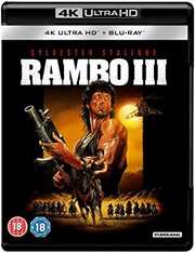 Preview Image for Rambo III
