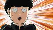 Preview Image for Image for Mob Psycho 100: Season One