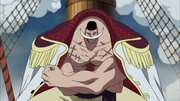 Preview Image for Image for One Piece Collection 20