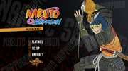 Preview Image for Image for Naruto Shippuden: Box Set 35 (2 Discs)