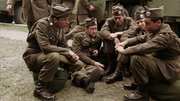 Preview Image for Image for Band of Brothers - The Complete Series