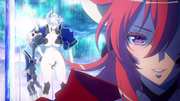 Preview Image for Image for Seven Mortal Sins Collection